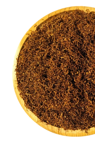 ТАБАК ЮВІЛЕЙНИЙ (Середньої міцності) 1 кг. ТАБАК ЮВІЛЕЙНИЙ (Середньої міцності) 1 кг. фото