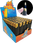 Запальнички