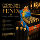 Пластикові запальнички п'єзо Fenix ​​Lighter 🔥 Пластикові запальнички п'єзо Fenix ​​Lighter 🔥 фото 1