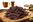 Джерки м'ясні