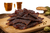 Джерки м'ясні